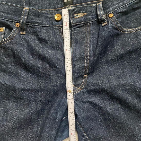 Relaxed fit Jeans - Picture 6 of 6